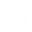 Arquilab logo