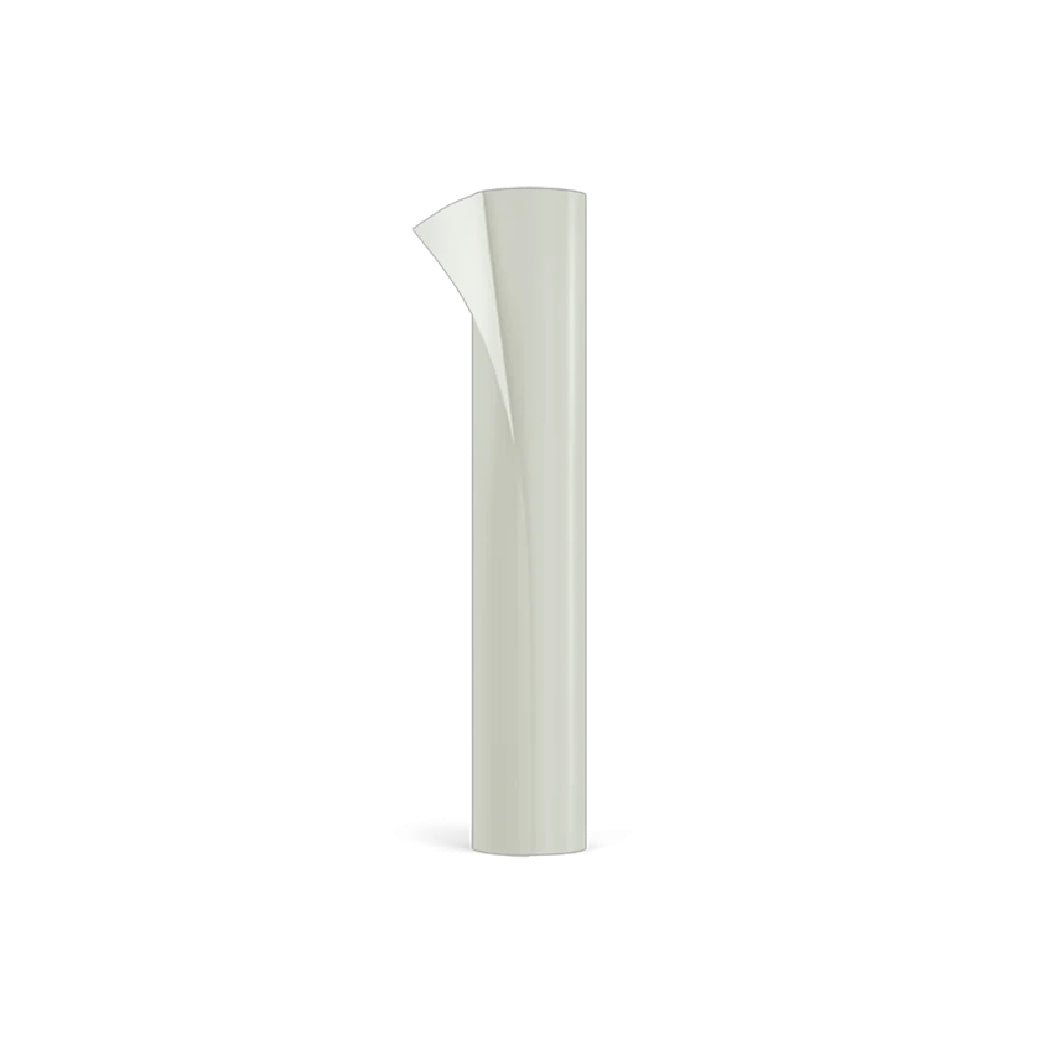 Geomembrana para Agua Potable y Depósitos FLAGON AT PVC-P (Rollo 20x2.10 m)