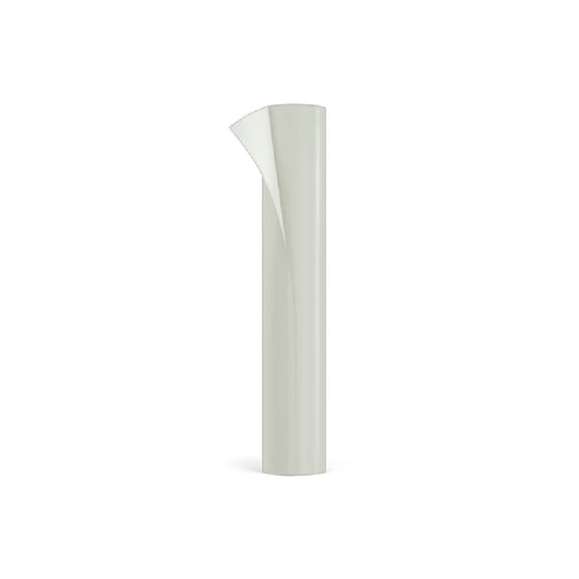 Geomembrana para Agua Potable y Depósitos FLAGON AT PVC-P (Rollo 20x2.10 m)