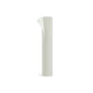 Geomembrana para Agua Potable y Depósitos FLAGON AT PVC-P (Rollo 20x2.10 m)