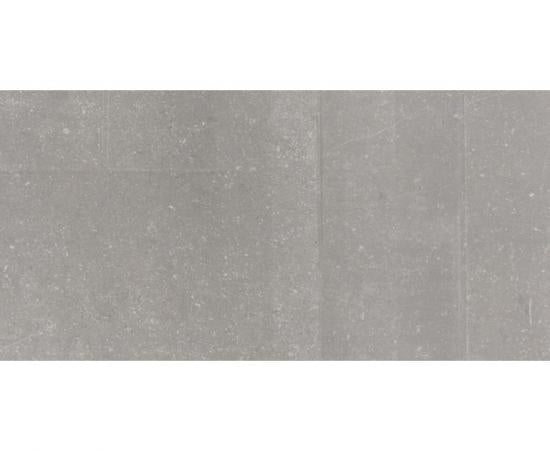 Gres Porcelánico Antideslizante 30,7x61,5 - Fossil - Peronda