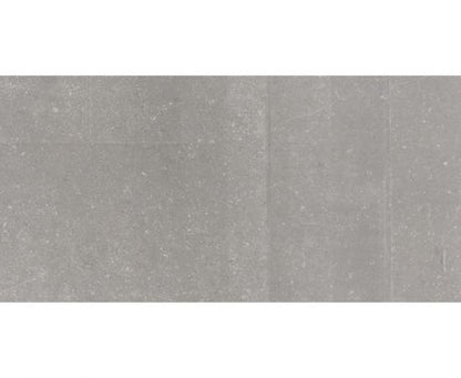 Gres Porcelánico Antideslizante 30,7x61,5 - Fossil - Peronda
