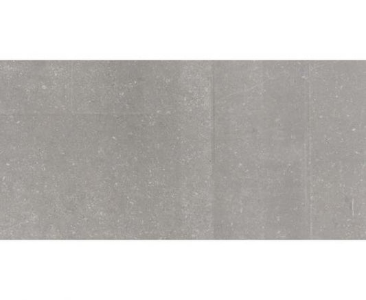 Gres Porcelánico Antideslizante 30,7x61,5 - Fossil - Peronda