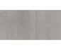 Gres Porcelánico Antideslizante 30,7x61,5 - Fossil - Peronda