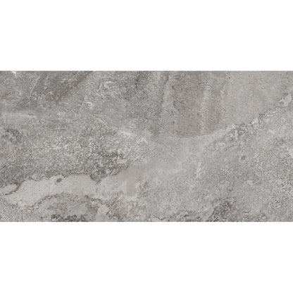 Cerámica Rectificado Antideslizante 30x59 - Granite JT - Angelgres
