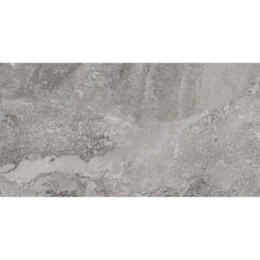 Cerámica Rectificado Antideslizante 30x59 - Granite JT - Angelgres