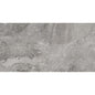 Cerámica Rectificado Antideslizante 30x59 - Granite JT - Angelgres