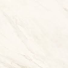 Porcelanato Pulido Brillante 79x79 - Hellas Pulido Blanco con vetas grises - Dugres