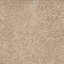 Porcelanato Rectificado 59x59 - Ozone Taupe Taupe - Baldocer