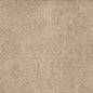 Porcelanato Rectificado 59x59 - Ozone Taupe Taupe - Baldocer