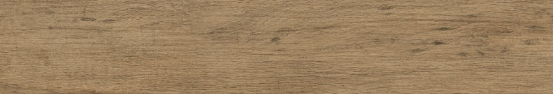 Cerámica Rectificado HD 15x90 - Legnoso Gold Madera dorada