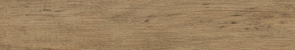 Cerámica Rectificado HD 15x90 - Legnoso Gold Madera dorada