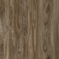 Legno Venezia Noce 3mm