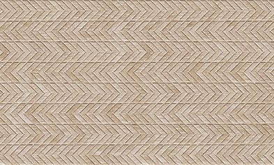Porcelanato 20x33,3 - Maia Tanzania Taupe Taupe - Venis