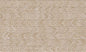 Porcelanato 20x33,3 - Maia Tanzania Taupe Taupe - Venis