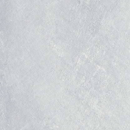 Porcelanato Antideslizante Natural 80x80 - Materia Graphite Gris - Vite
