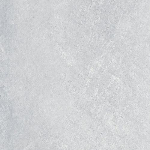 Porcelanato Antideslizante Natural 80x80 - Materia Graphite Gris - Vite