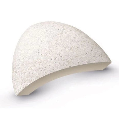 Esquinero Stromboli Light