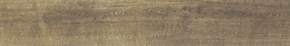Porcelanato 19,3x120 - Montana Cottage Cottage - Venis
