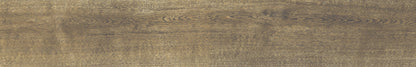 Porcelanato 19,3x120 - Montana Cottage Cottage - Venis