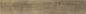 Porcelanato 19,3x120 - Montana Cottage Cottage - Venis