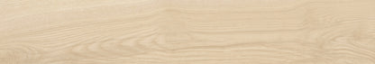 Cerámica Rectificado HD 15x90 - Naturale Beige Beige claro