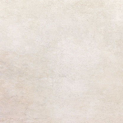 Porcelanato Rectificado 59,6x59,6 - Newport Natural Natural - Venis