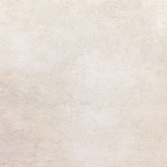 Porcelanato Rectificado 59,6x59,6 - Newport Natural Natural - Venis