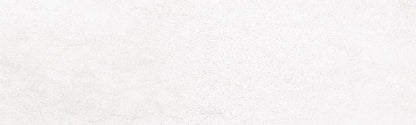 Revestimiento 33,3x100 - Newport White Nature Beige claro blanco con chispitas - Venis