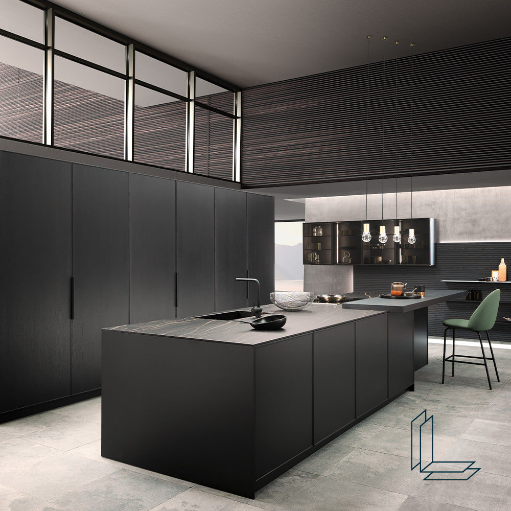 Noir Desir 3mm