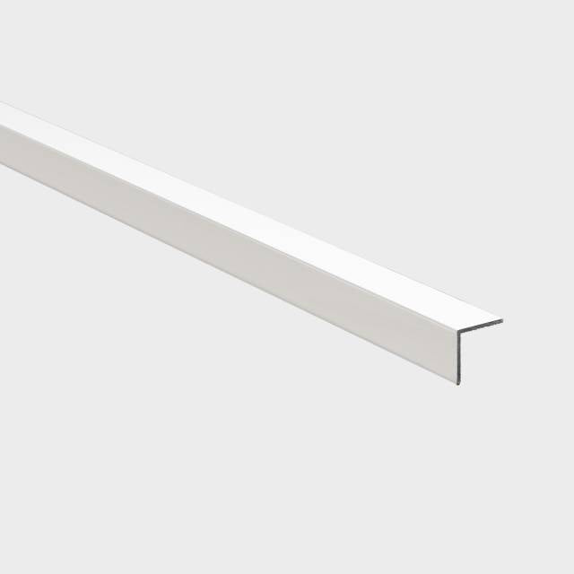 Novoescuadra 1 Alu. 25x2500 Blanco-01