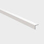 Novoescuadra Alu. 20x2500 Blanco-01