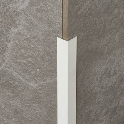 Novoescuadra 1 Alu. 25x2500 Blanco-01
