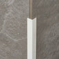 Novoescuadra 1 Alu. 25x2500 Blanco-01