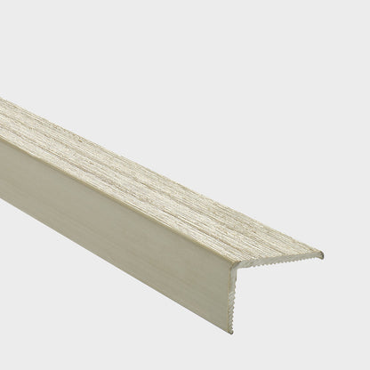 Novopeldaño ASTRA Nori 40x2500 Cemento-164