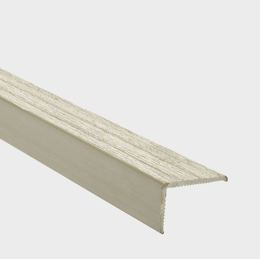 Novopeldaño ASTRA Nori 40x2500 Cemento-164