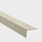 Novopeldaño ASTRA Nori 40x2500 Cemento-164