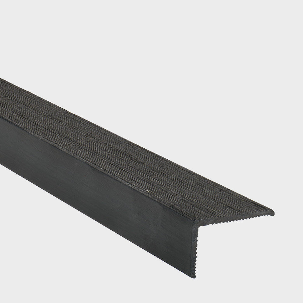 Novopeldaño ASTRA Nori 40x2500 Negro-165