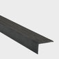 Novopeldaño ASTRA Nori 40x2500 Negro-165