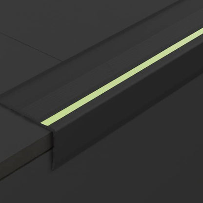 Novopeldaño Lumina Alu. 48x2500 Plata mate-13