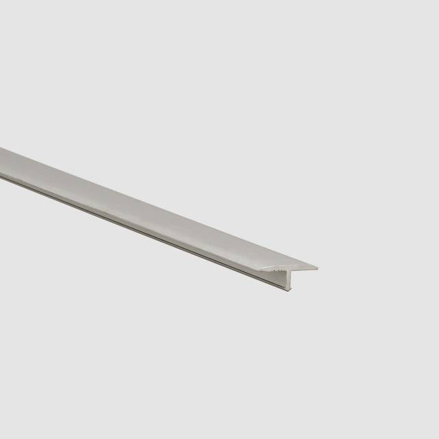Novosepara 4 Alu. 15x2500 Plata mate-13