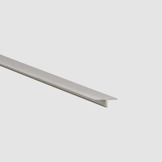 Novosepara 4 Alu. 15x2500 Plata mate-13