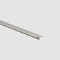Novosepara 4 Alu. 15x2500 Plata mate-13