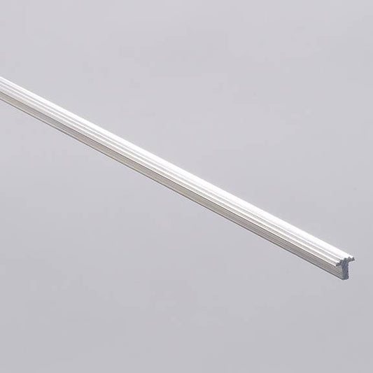 Novostrip Alu. 9x2500 Natural-11