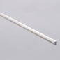 Novostrip Alu. 9x2500 Natural-11