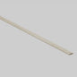 Novostrip SP Alu. 12x2500 Champagne-166