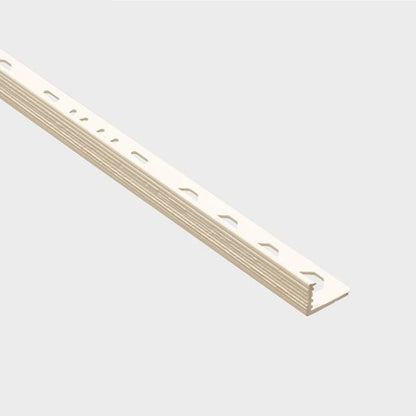 Novosuelo ASTRA Kombu 10x2500 Almendra-168