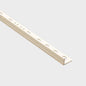 Novosuelo ASTRA Kombu 10x2500 Almendra-168