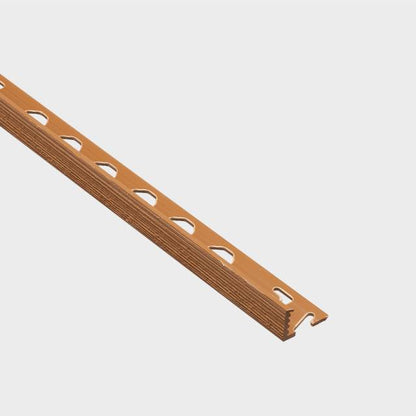 Novosuelo ASTRA Kombu 10x2500 Canela-163