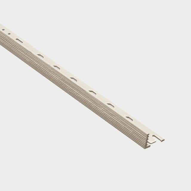 Novosuelo ASTRA Kombu 10x2500 Cemento-164